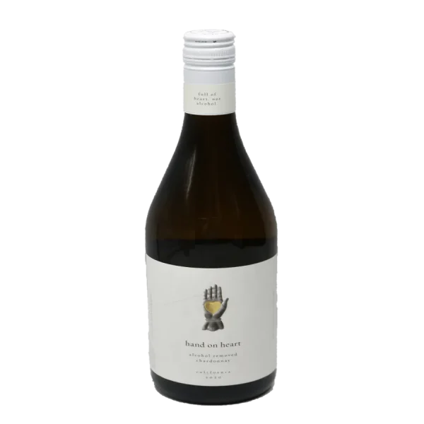 2020 alcohol free chardonnay h 0 1753344479 - BOTTLEBARRN