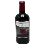 2020 anfora spanish red wine w 0 1753345570 - BOTTLEBARRN