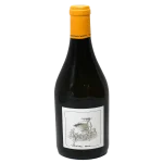 2020 anima mea muscadet sevret 0 1753345217 - BOTTLEBARRN