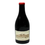 2020 anne jean francois ganeva 0 1753344797 - BOTTLEBARRN