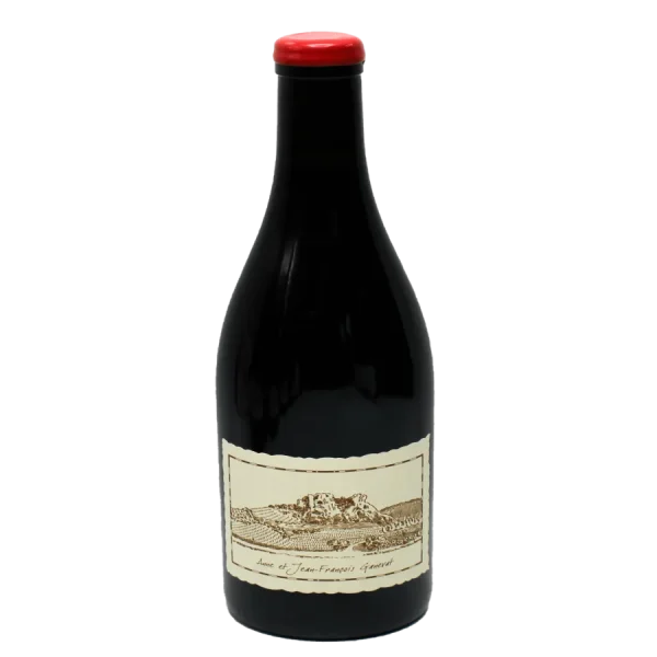 2020 anne jean francois ganeva 0 1753344797 - BOTTLEBARRN