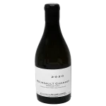2020 antoine jobard meursault 0 1753345031 - BOTTLEBARRN