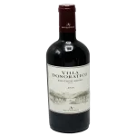2020 argentiera villa donorati 0 1753345207 - BOTTLEBARRN