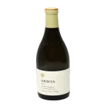 2020 arista ritchie vineyard p 0 1753344292 - BOTTLEBARRN
