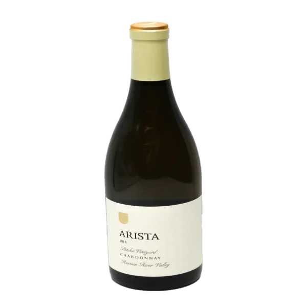 2020 arista ritchie vineyard p 0 1753344292 - BOTTLEBARRN