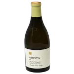 2020 arista winery chardonnay 0 1753345524 - BOTTLEBARRN