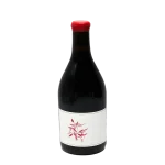 2020 arnot roberts pinot noir 0 1753344291 - BOTTLEBARRN