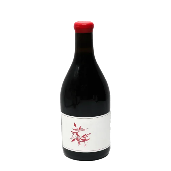 2020 arnot roberts pinot noir 0 1753344291 - BOTTLEBARRN