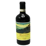 2020 award winning monsanto ch 0 1753345362 - BOTTLEBARRN