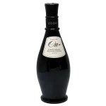 2020 bandol rouge domaines ott 0 1753345456 - BOTTLEBARRN