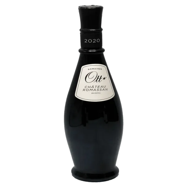 2020 bandol rouge domaines ott 0 1753345456 - BOTTLEBARRN