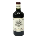 2020 bandol rouge lulu lucien 0 1753344104 - BOTTLEBARRN