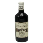2020 bandol rouge wine domaine 0 1753345224 - BOTTLEBARRN