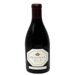 2020 benovia cohn vineyard pin 0 1753344292 - BOTTLEBARRN