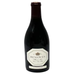 2020 benovia la pommeraie prem 0 1753345523 - BOTTLEBARRN