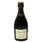2020 bereche extra brut champa 0 1753344294 - BOTTLEBARRN