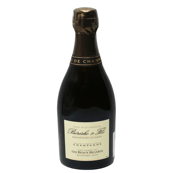 2020 bereche extra brut champa 0 1753344294 - BOTTLEBARRN