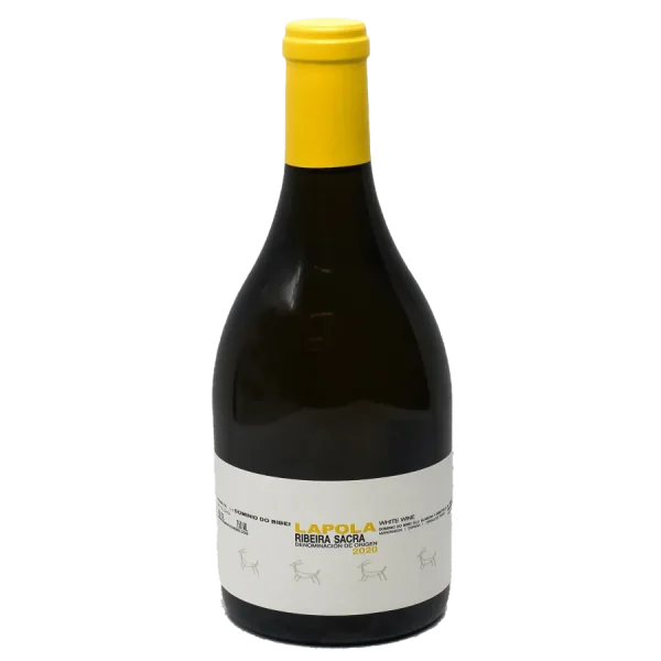 2020 bibei lapola ribeira sacr 0 1753344702 - BOTTLEBARRN