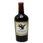 2020 bogle essential blend pre 0 1753343885 - BOTTLEBARRN