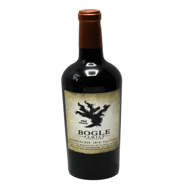 2020 Bogle Essential Blend Premium Red Wine 2020 bogle essential blend pre 0 1753343885 - BOTTLEBARRN