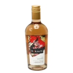 2020 bokisch terra alta vineya 0 1753344053 - BOTTLEBARRN