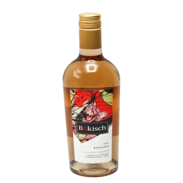 2020 bokisch terra alta vineya 0 1753344053 - BOTTLEBARRN