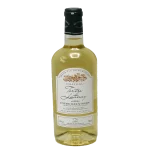 2020 bordeaux white wine dry b 0 1753344004 - BOTTLEBARRN