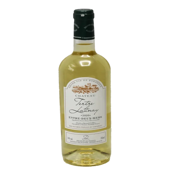 2020 bordeaux white wine dry b 0 1753344004 - BOTTLEBARRN