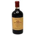 2020 brovia barolo brea vigna 0 1753344758 - BOTTLEBARRN