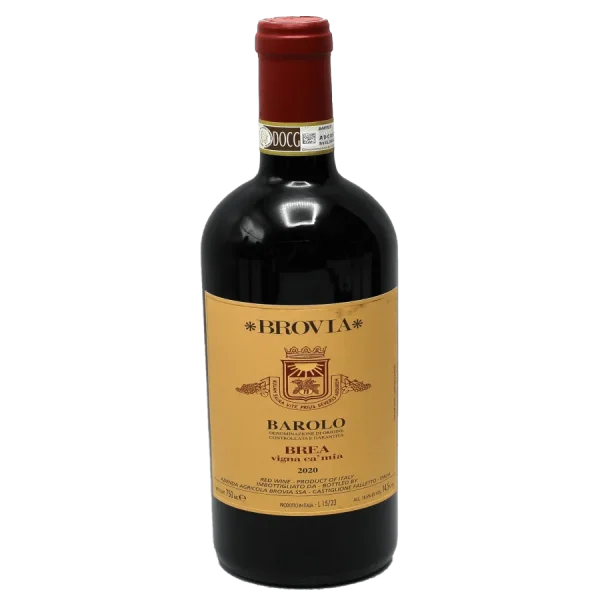 2020 brovia barolo brea vigna 0 1753344758 - BOTTLEBARRN