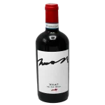 2020 ca del bric bigat nebbiol 0 1753345188 - BOTTLEBARRN