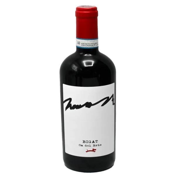 2020 ca del bric bigat nebbiol 0 1753345188 - BOTTLEBARRN