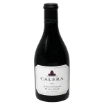 2020 calera jensen vineyard pi 0 1753344092 - BOTTLEBARRN