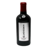 2020 california cabernet sauvi 0 1753344172 - BOTTLEBARRN