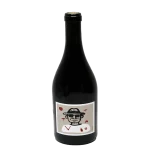 2020 cascina tavijn grignolino 0 1753344497 - BOTTLEBARRN