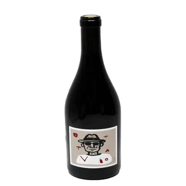 2020 cascina tavijn grignolino 0 1753344497 - BOTTLEBARRN