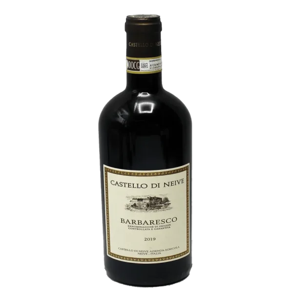 2020 Castello di Neive Barbaresco - 96/92 Top Critic Rated Wine 2020 castello di neive barbare 0 1753344749 - BOTTLEBARRN