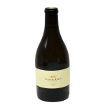 2020 cave dog godello premium 0 1753344305 - BOTTLEBARRN