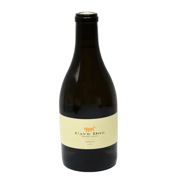 2020 cave dog godello premium 0 1753344305 - BOTTLEBARRN
