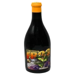 2020 cayuse bionic frog syrah 0 1753343791 - BOTTLEBARRN