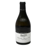 2020 chablis premier cru vaill 0 1753343838 - BOTTLEBARRN