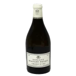 2020 chablis premier cru white 0 1753344787 - BOTTLEBARRN
