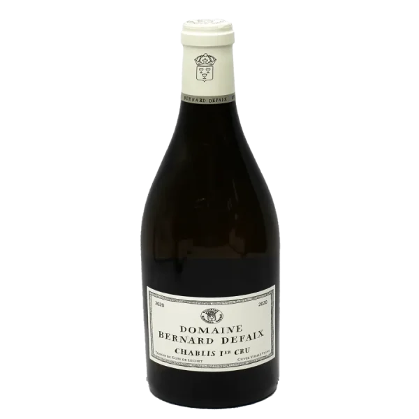 2020 chablis premier cru white 0 1753344787 - BOTTLEBARRN