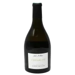2020 chablis wine samuel jules 0 1753343547 - BOTTLEBARRN