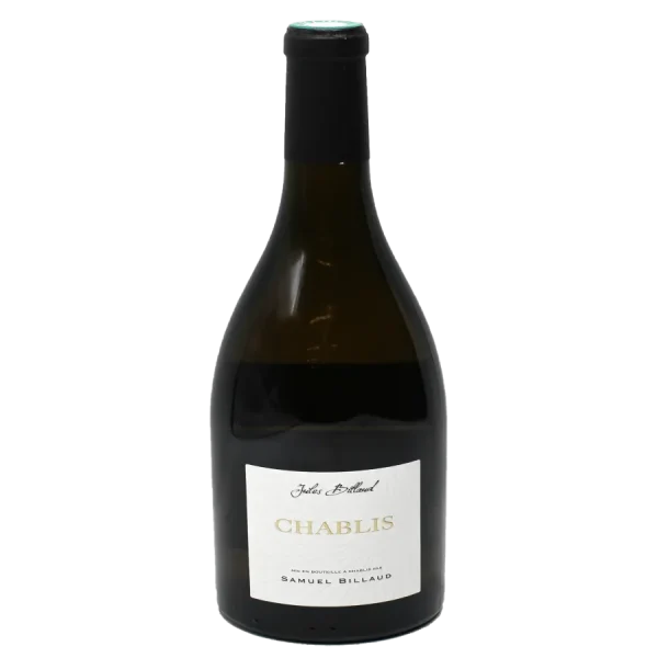 2020 chablis wine samuel jules 0 1753343547 - BOTTLEBARRN