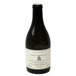2020 chalone vineyard chenin b 0 1753344675 - BOTTLEBARRN