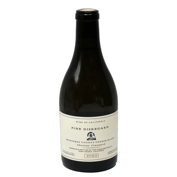 2020 chalone vineyard chenin b 0 1753344675 - BOTTLEBARRN