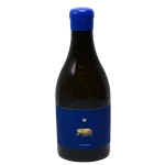 2020 chardonnay patria kent ri 0 1753344479 - BOTTLEBARRN
