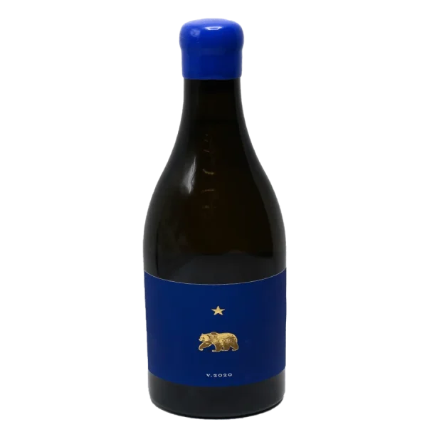 2020 chardonnay patria kent ri 0 1753344479 - BOTTLEBARRN