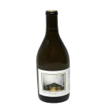 2020 chardonnay rorick heritag 0 1753343798 - BOTTLEBARRN